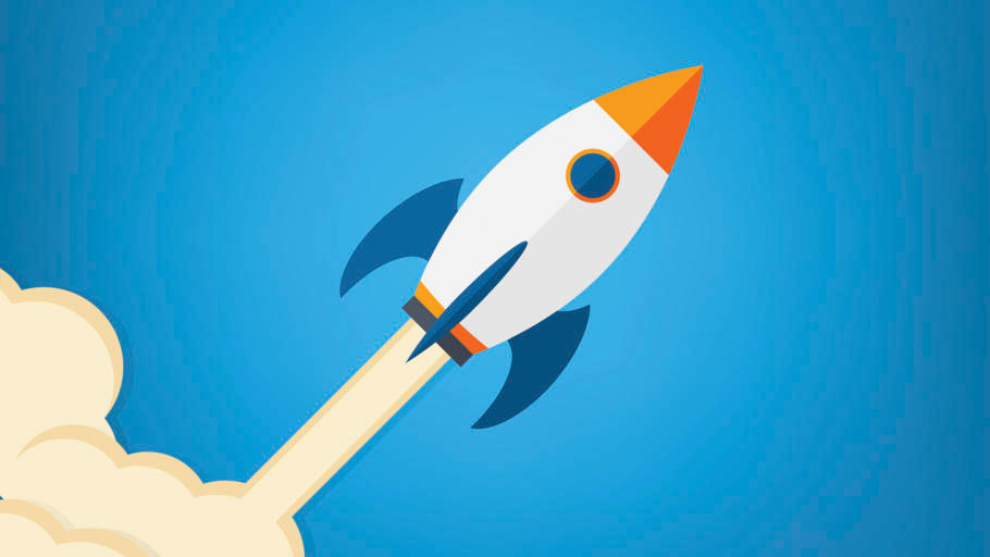 COMMERZBANK kaufen Kz. 28 € 1007317