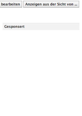 Facebook der Anfang vom Ende der Tulpen-Hausse? 518171