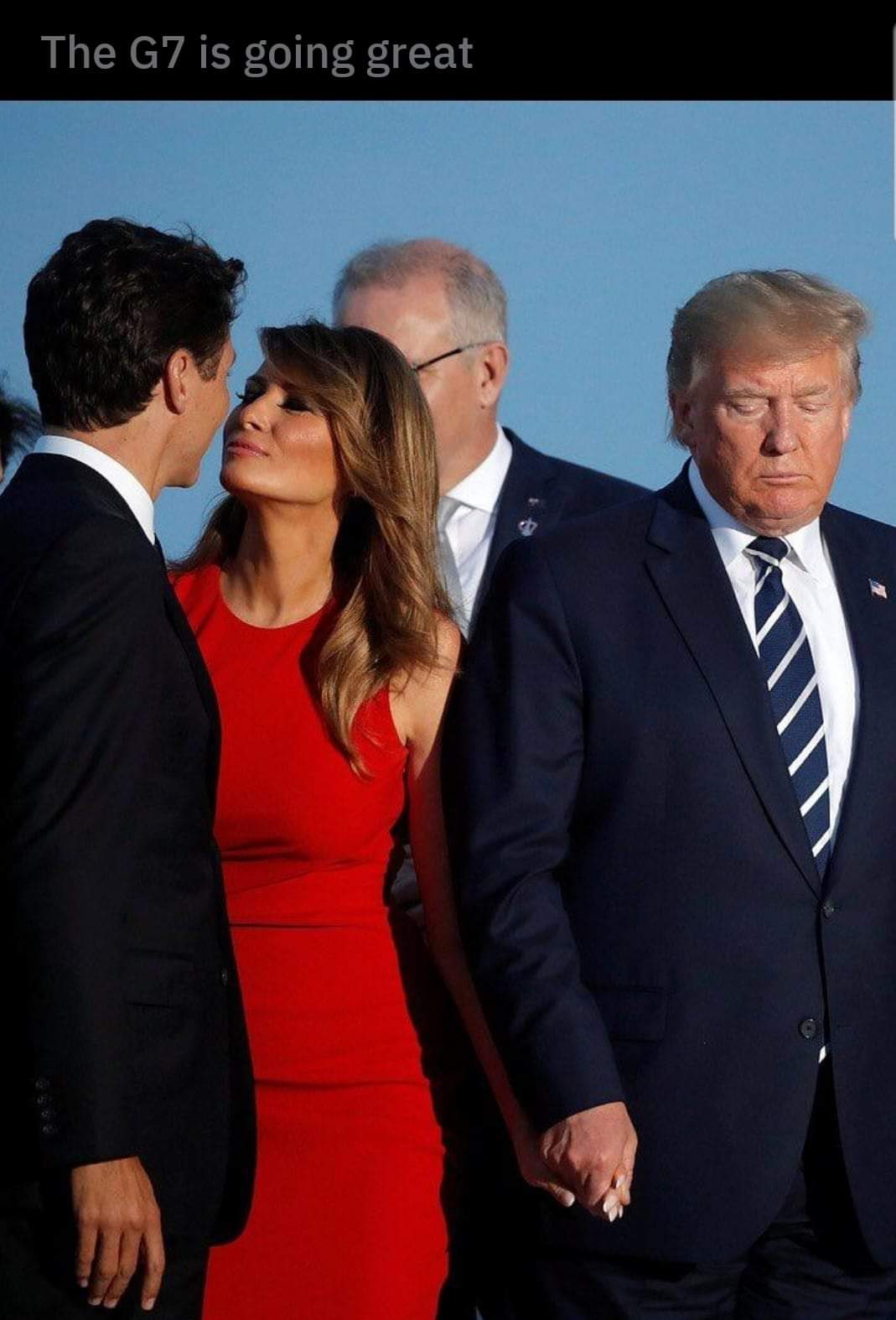 Depotbesprechung Vino feat. Reblaus 1130598