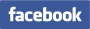 Facebook - Neuanfang 16824149