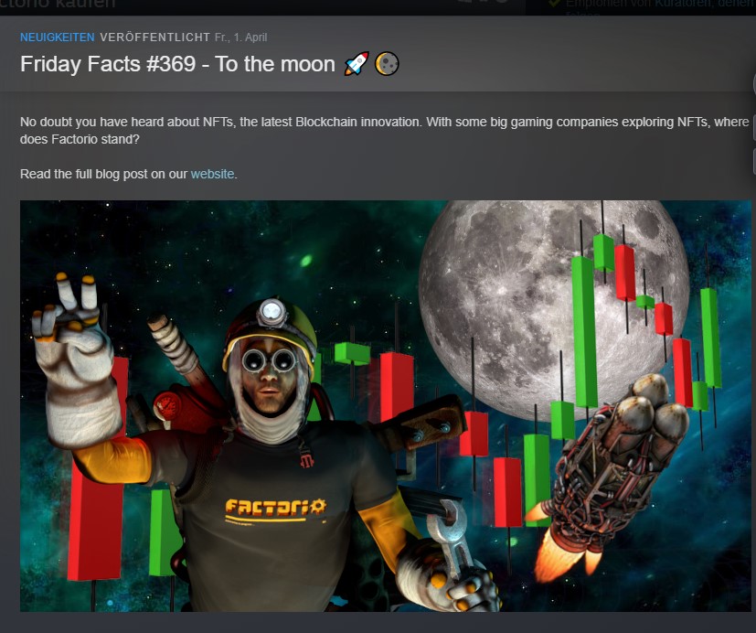 AMC Entertainment Holdings 2.0 - Todamoon?!? 1309230