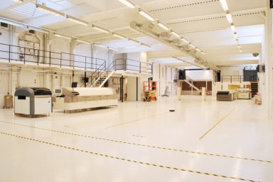 Dyesol LTD, es geht weiter ! 510782