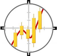 Was steckt hinter dem Paketeria AG Anstieg? 436363
