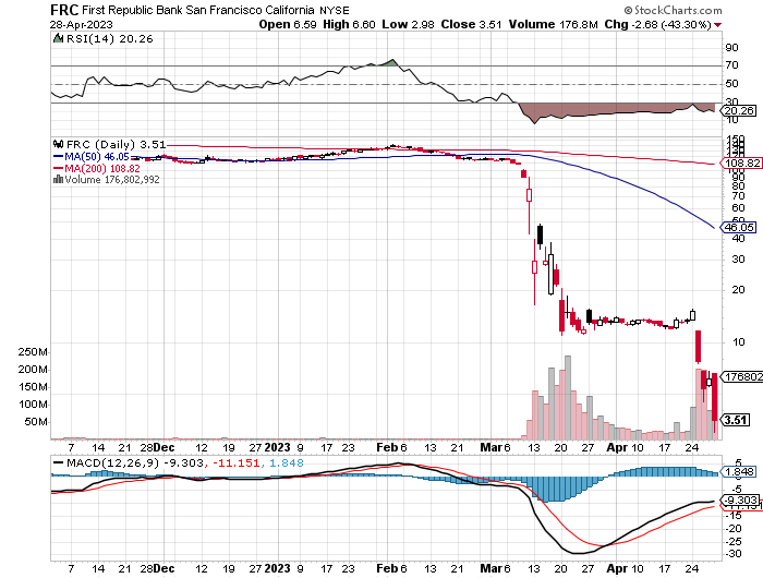 Der USA Bären-Thread 1370198