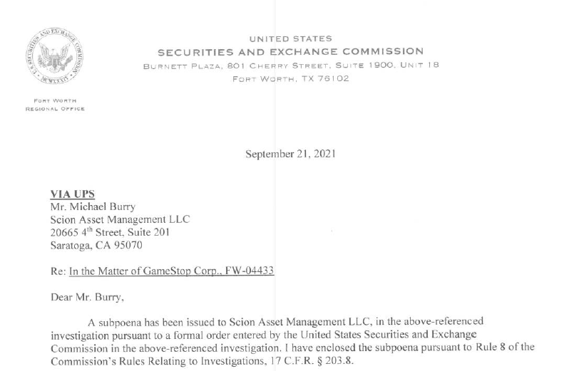 Die besten Gold-/Silberminen auf der Welt 1275819