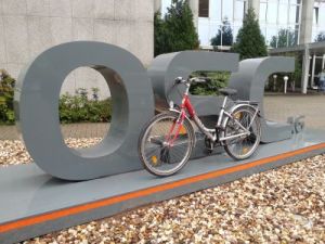 q-loud & die neue QSC AG 1513324