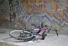 Aqualiv Tech. - Long-invest der besondren Art! 476470