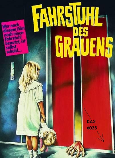 1.387.DAX Tipp-Spiel, Freitag, 24.09.10 346886