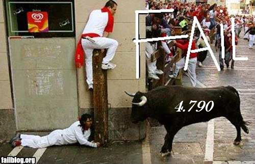 935.DAX Tipp-Spiel *Do* 11.12.08, 17.45 Uhr 204852