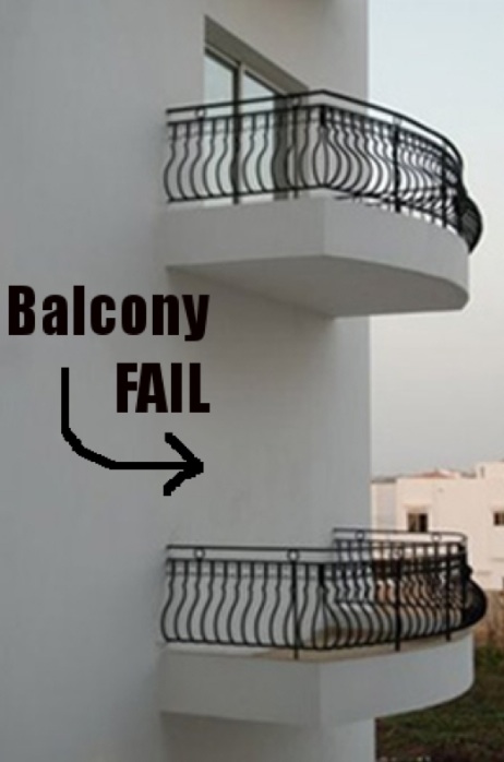 Quo Vadis Dax 2009 278642