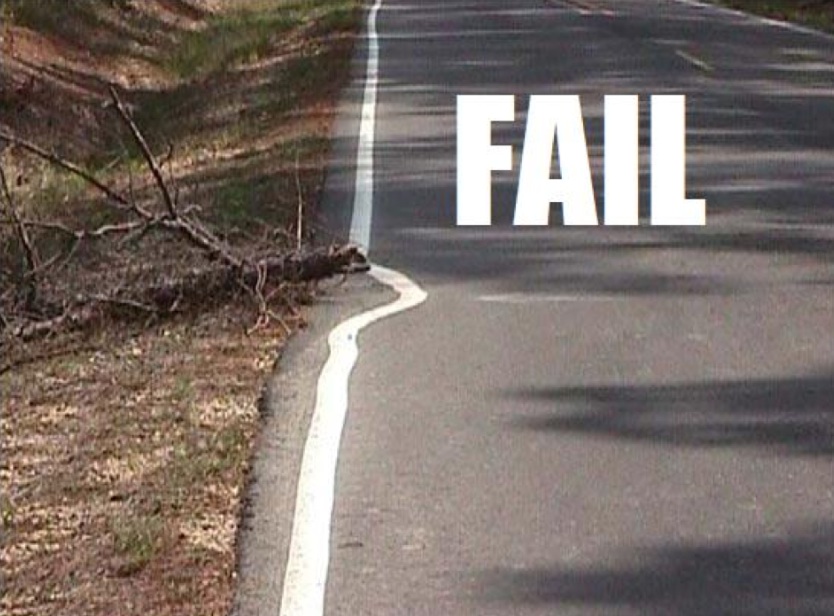 Quo Vadis Dax 2010 - Das Original 291904