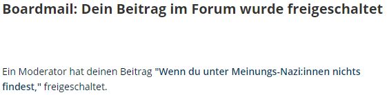 Daimler und andere Aktien und Finanz-Produkte 1428012