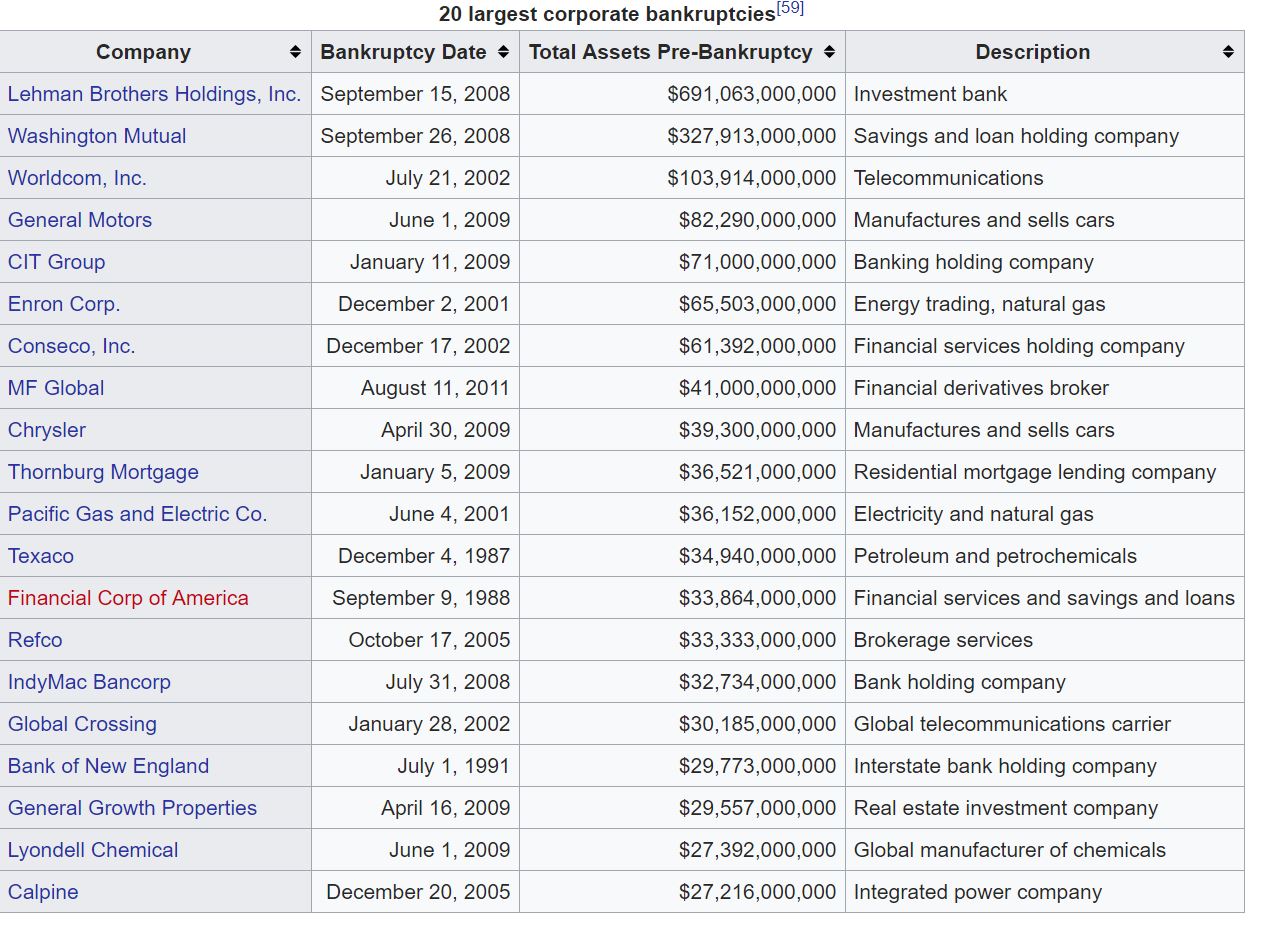 Steinhoff International Holdings N.V. 1029813