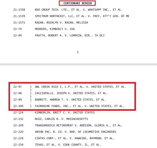 Potential ohne ENDE? 1350652