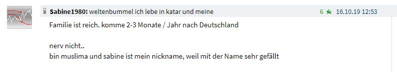 es kann los gehen! 1144388