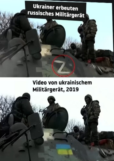 Zinserhöhungszyklus und Rezession 1305082