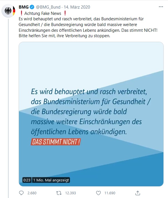 Zinserhöhungszyklus und Rezession 1240013