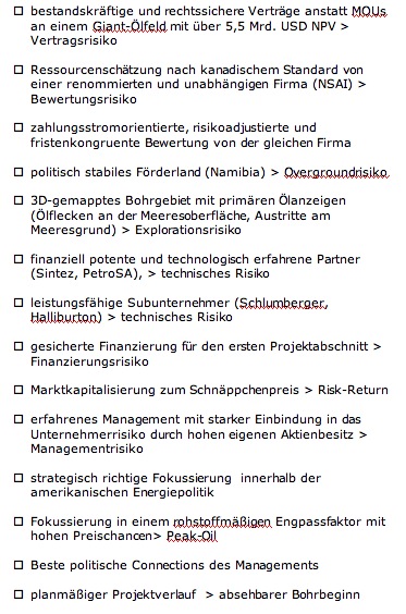 Unsicherheit ist das Elixier des Lebens 91758