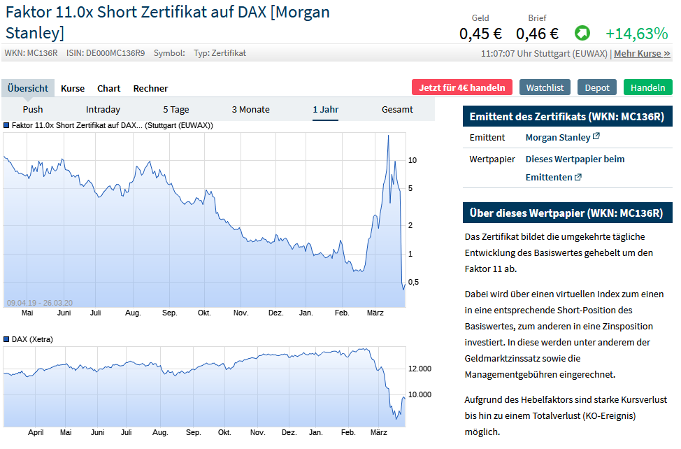 QV ultimate (unlimited) 1168917