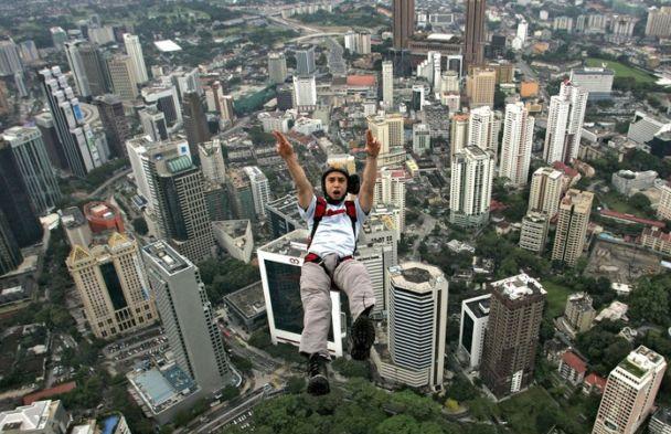 606.DAX Tipp-Spiel, Dienstag, 28.08.07 116962