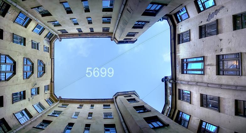 1.133.DAX Tipp-Spiel, Freitag, 25.09.09 261867