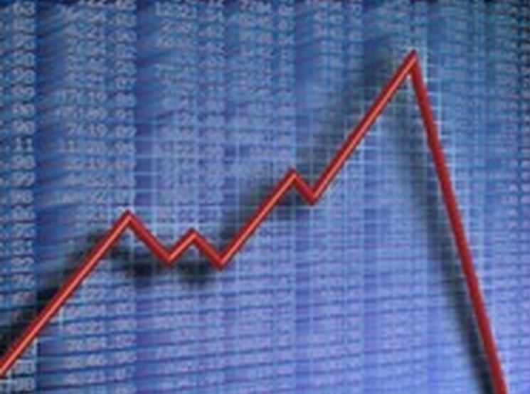 Dax & Co. - deutsche Aktien ins Depot! 786773