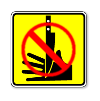 Nordex vor einer Neubewertung 1011115