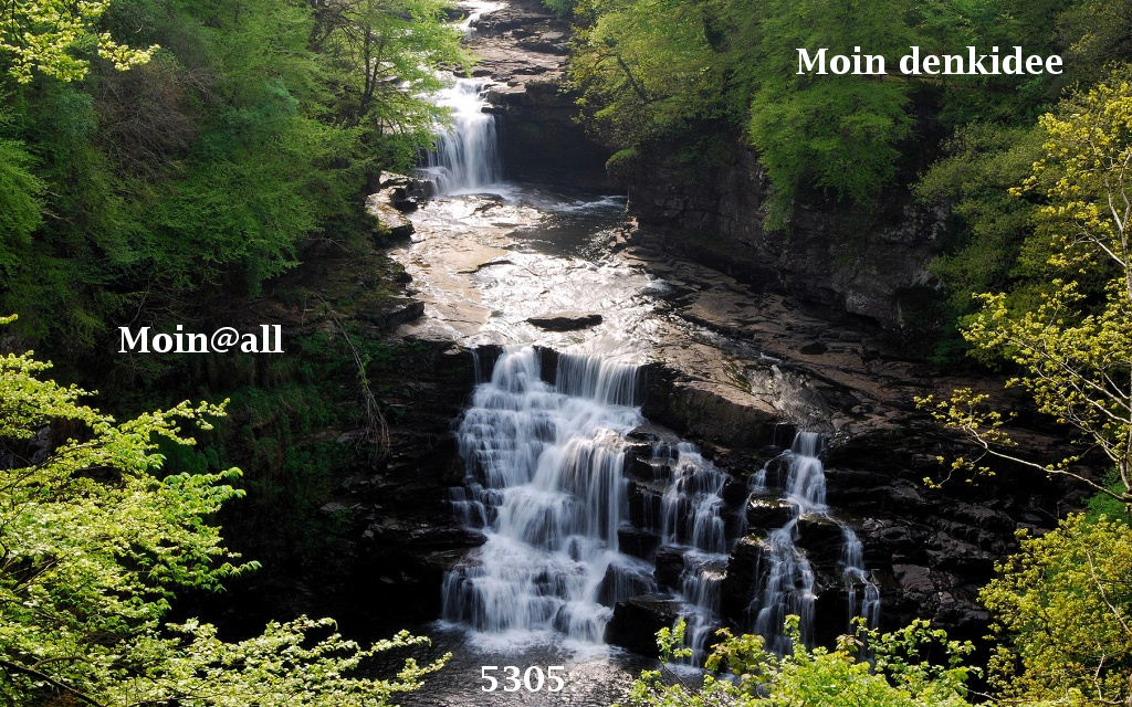 1.650.DAX Tipp-Spiel, Dienstag, 04.10.2011 444871