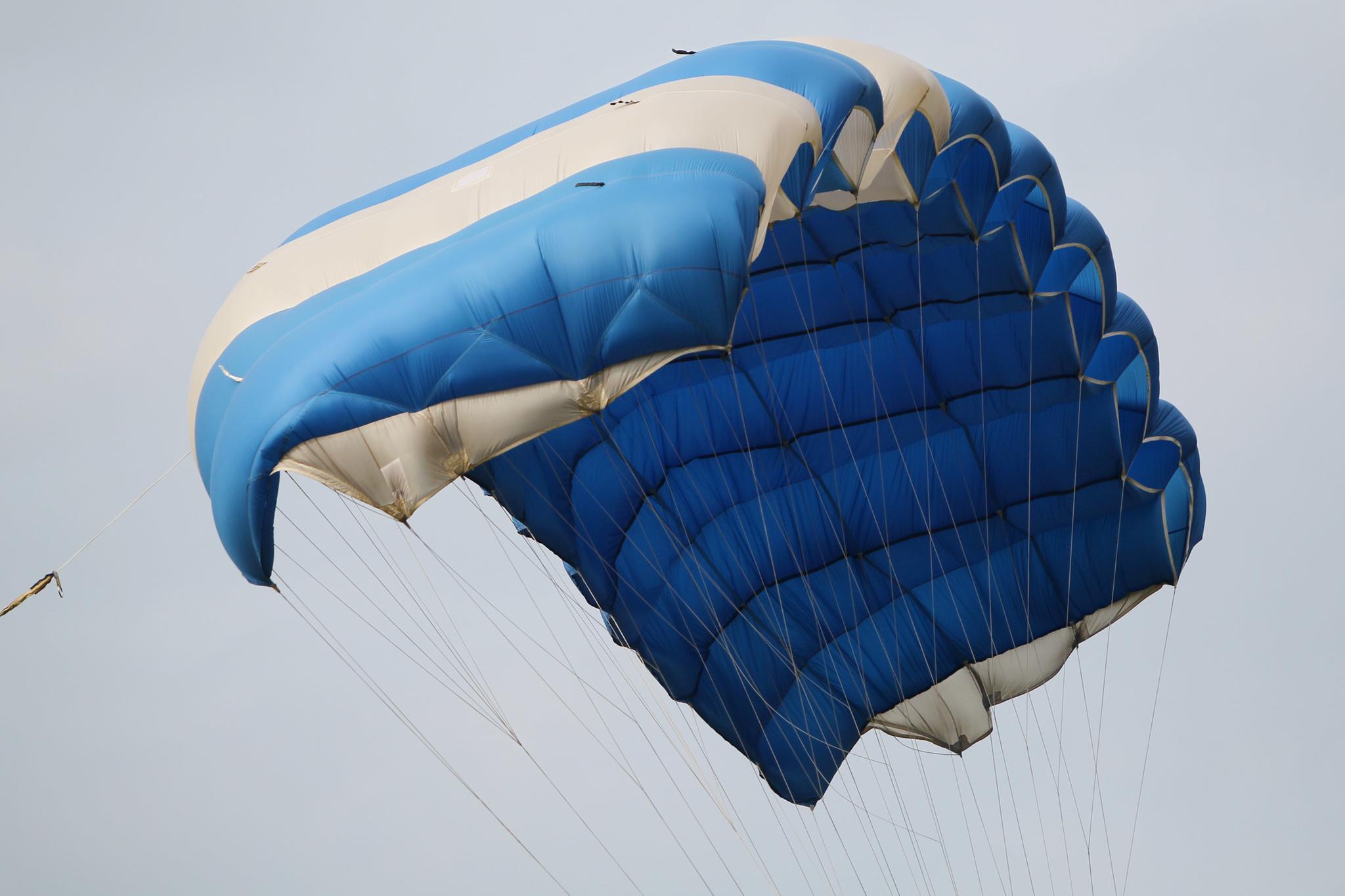 QV ultimate (unlimited) 1110985