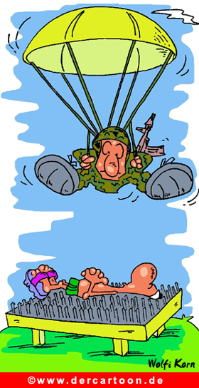 Coop SK Tippspiel (ehem. WMIH) 663908