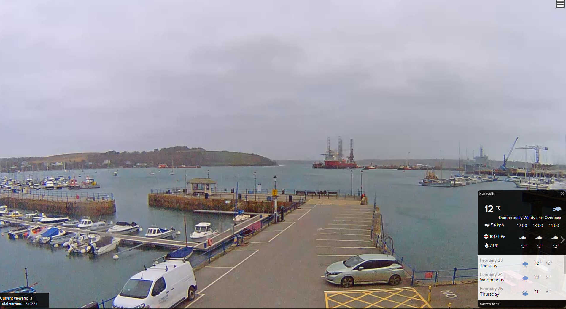 AFC Energy Aktie mit viel Potential 1235525