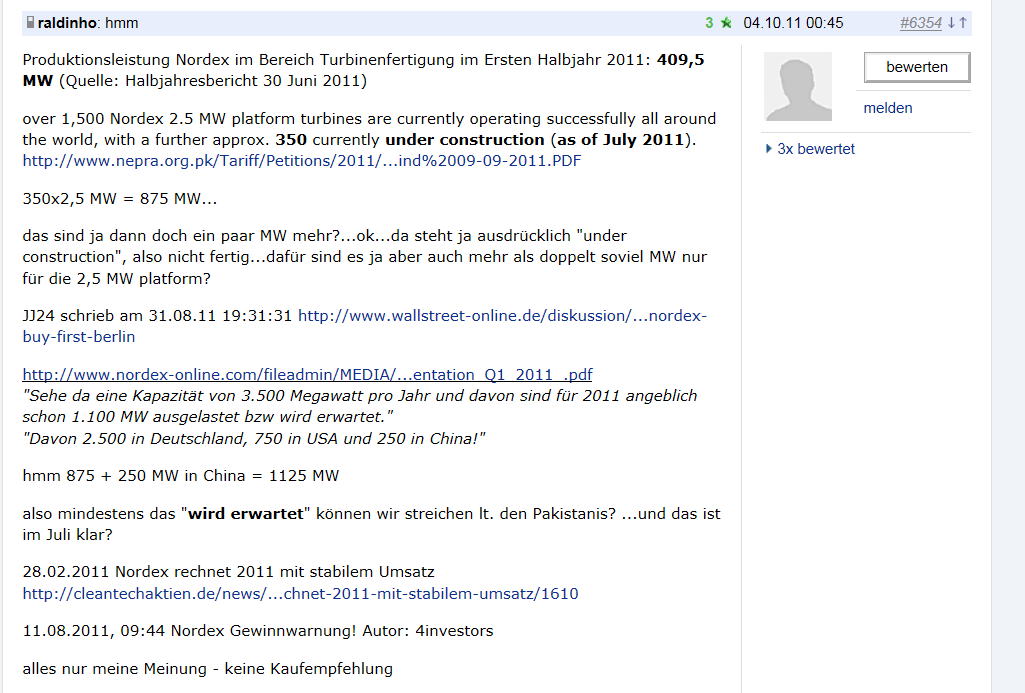 Zukunft Windkraft 507004