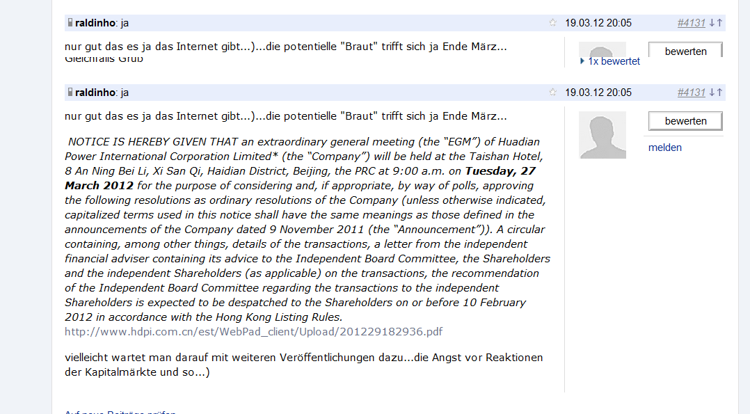 Zukunft Windkraft 531708