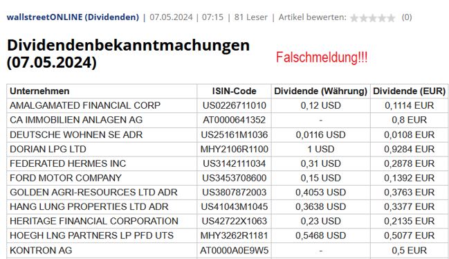 S&T/Kontron mit Foxconn (vorm. Quanmax AG) 1428658