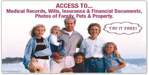 MMR GLOBAL - unentdeckte Healthcare Perle 368063