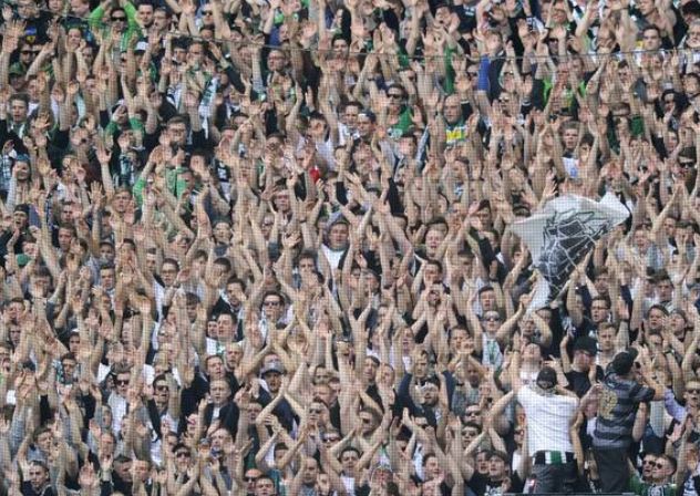 Netcents Technology Thread moderiert A2AFTK 1187237