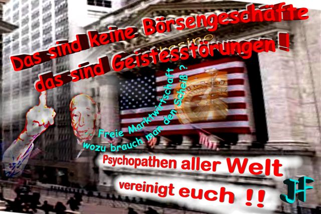 Wenn das Gold redet, dann schweigt die Welt! 221202