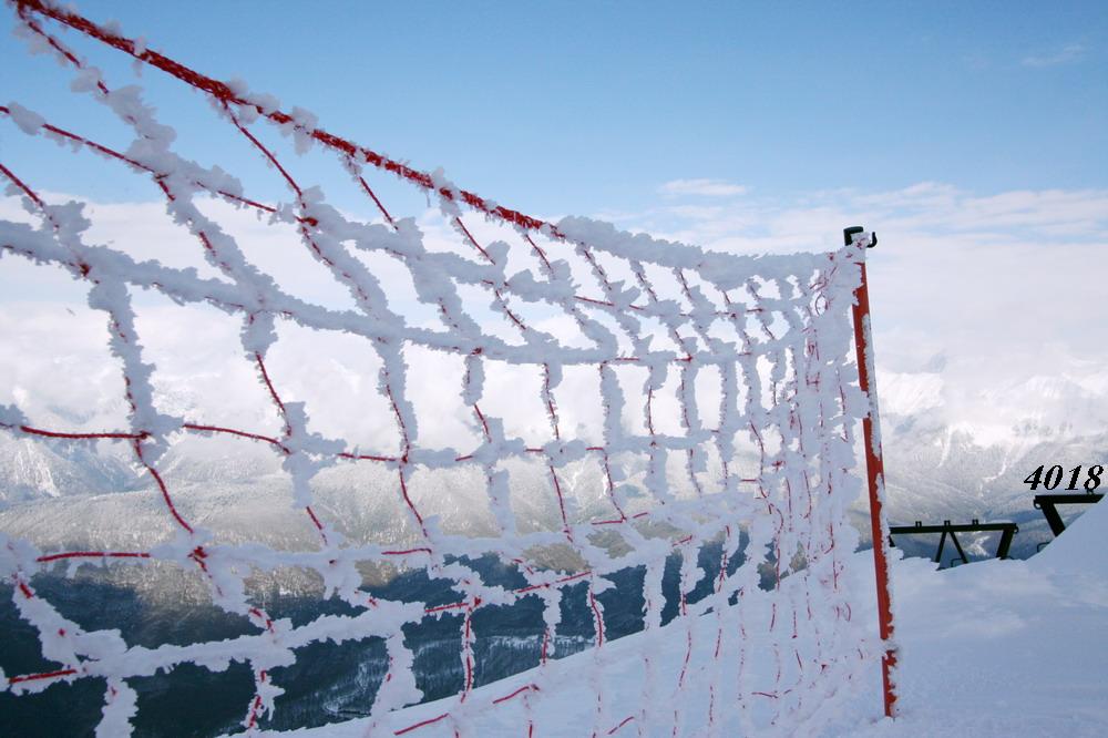 984.DAX Tipp-Spiel Mittwoch,25.02.09.17.45 Uhr 218329