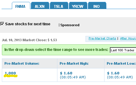 Potential ohne ENDE? 623187