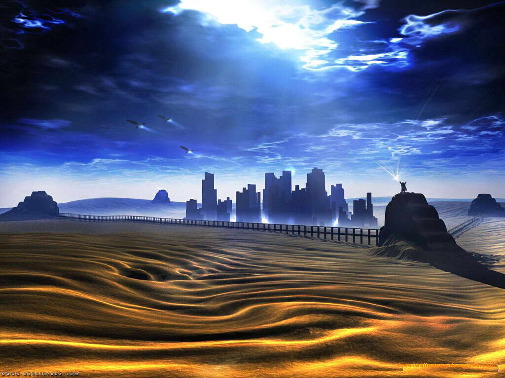 964.DAX Tipp-Spiel,Mittwoch,28.01.09, 17.45 Uhr 212793