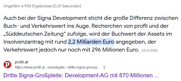 Deutsche Pfandbriefbank 😃 1418035