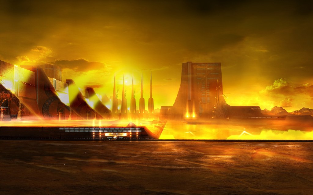 2.064.DAX Tipp-Spiel, Mittwoch, 22.05.2013 608360