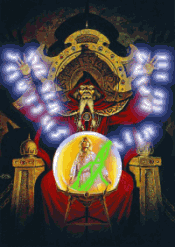 Caspian Oil and Gas wieso schießt Kurs hoch? 240685