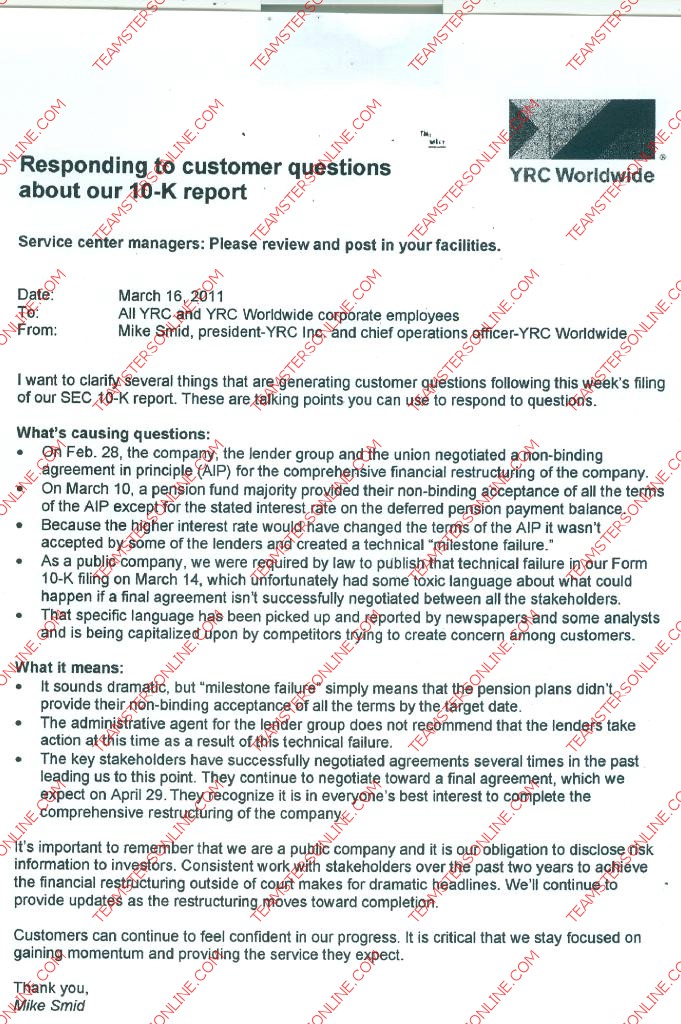 unterbewerteter US-Transportgigant! 389316