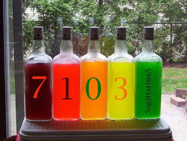 797.DAX Tipp-Spiel, Montag, 02.06.08, 17:45 Uhr 166225