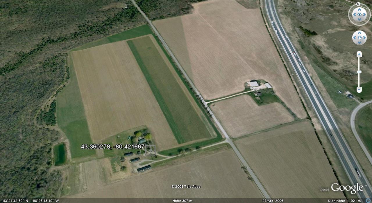 ARISE die canadische Solarperle ! 181215