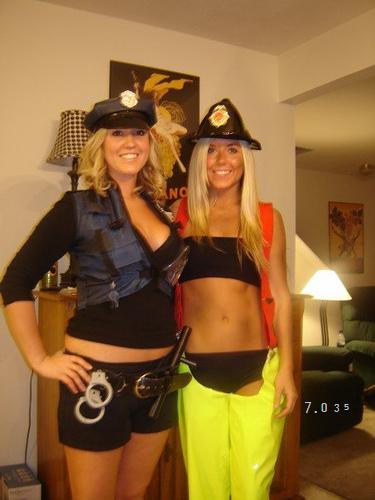 715.DAX Tipp-Spiel, Montag, 04.02.08 146052