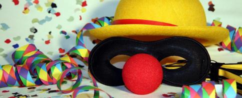 Frühtipper für unser DAX Tippspiel 299137