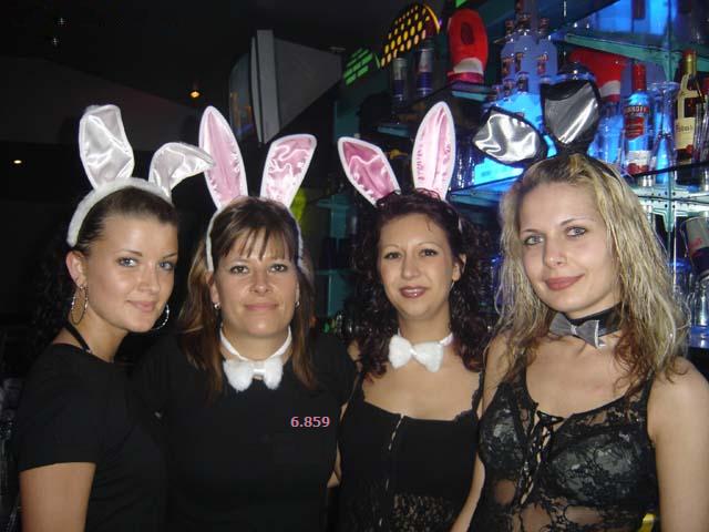 462.DAX Tipp-Spiel, Donnerstag, 01.02.07 80313