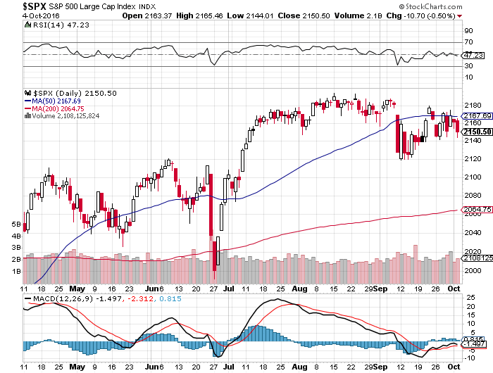 Der USA Bären-Thread 943314